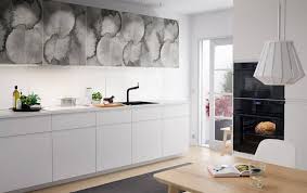 Como tal, se refiere a la acción de dotar de muebles o. Cinco Grandes Ideas Para Amueblar Tu Cocina Muebles Cocinas