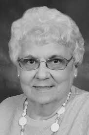 Phillips — 85 years old