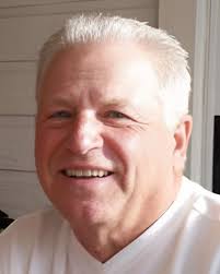 Jeffrey W. Bartlett Obituary May 11, 2025