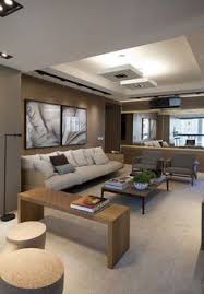 Sie haben eine hohe decke oder probleme mit. Die 70 Besten Ideen Zu Wohnzimmer Decke Wohnzimmer Decke Deckenarchitektur Wohnzimmer