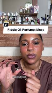 If you couldn’t tell by my recent perfume choices, i am fully ready for  summer