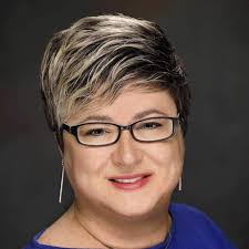 Shannon Glass and Jacob Blanco's Wedding Website