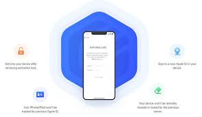 If this is the service you want to use, go ahead and follow these steps to turn off find my iphone activation lock without the previous owner. How To Bypass Activation Lock Ios 12 4 8 To Ios 14 6 Gizchina Com