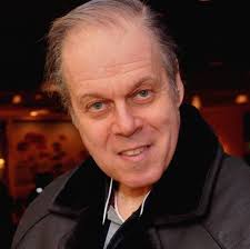 Anyone from THROGGS NECK?