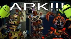 Aug 21, 2019 · fnaf 6 pizzeria simulator v1.0 full apk + data. Fnaf 6 Freddy Fazbear Pizzeria Simulator Para Android Apk Juego Completo V Youtube