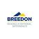 Breedon Group plc