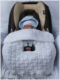Car Seat Blanket Baby Car Seat Blanket Blanket Knitting Patterns Trendy Baby Blankets