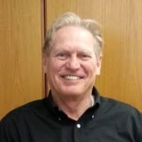 Kevin Noble Email & Phone Number