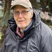 Belknap Family Obituaries