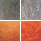 Choosing Concrete Stain Colors