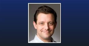 Gregory Todd Loewen Obituary July 19, 2025