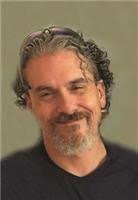 Jared Beer Obituary (1976