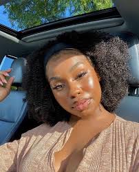 Warning about playing with someone