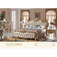 Maybe you would like to learn more about one of these? Royal Luxury Bedroom Set Turkey Modern Bedroom Set Furniture Bedroom Sets Aliexpress