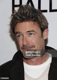 102 Jim Mccaffrey Stock Photos, High-Res Pictures, and Images