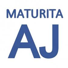 Learn vocabulary, terms and more with flashcards, games and other study tools. Statni Maturita Z Anglictiny Online Zadani Testy Otazky Temata Hodnoceni A Vse O Nove Maturite Z Anglickeho Jazyka