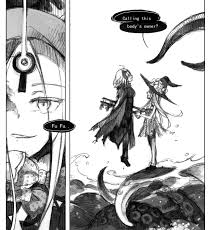 Maybe you would like to learn more about one of these? Jeanne Alter Meet Abigail Williams Imgur