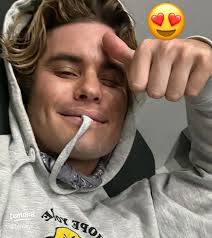 Pics Of Chase Stokes