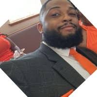 recruitment #handsonexperience #talentacquisition #hhsfamily