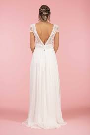 Maybe you would like to learn more about one of these? Brautkleider Stile A Linie Vintage Empire