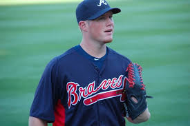 3, and he describes parenting his first child with his wife, ashley, as, one of the happiest. Craig Kimbrel Bio Age Height Net Worth Wife News 2021
