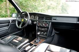 Mercedes Benz 190e Evo Ii Tuning Auto Autos Motorrad