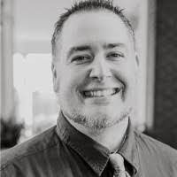 Jamie Deluca's Instagram, Twitter & Facebook