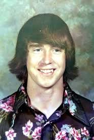 Mr. Steven Wayne Deese Obituary