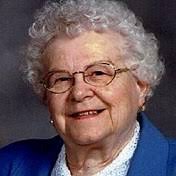 Amspacher Family Obituaries