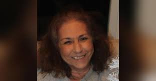 Joanne Sabol Obituary