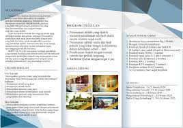 We did not find results for: Smpit Al Falah Cawas Photos Facebook