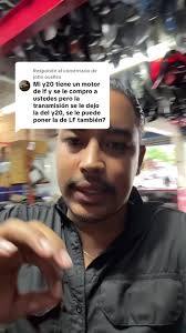 Respuesta a @john ovalles