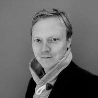 Al Swain Email & Phone Number