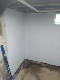 Basement waterproofing is your #1 resource for basement waterproofing and foundation repair information, for a healthier living environment. Basement Waterproofing Waterproofing Syracuse Ny Basement Waterproofing Syracuse Ny Britewall Is Going Up
