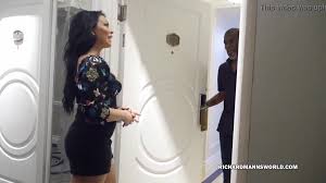 Free Eliza Rae and Richard Mann Porn Video HD