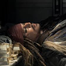 Captain Jack Sparrow Fluch Der Karibik Captain Jack Captain Jack Sparrow