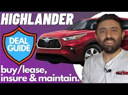 2021 toyota highlander hybrid le awd price with options: Hyundai Sonata Deals Will Blow You Away Invoice Price Lease Payment Maintain And Insure Litetube