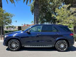 Image result for Brilliant Blue 2022 GLE