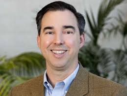 On the Moove: Fort Worthians