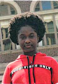 Maine 4-H Foundation Scholarship Awardees 2020