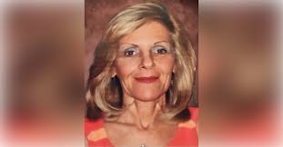 Obituary information for Frances Castoro