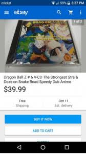A second film titled dragon ball super: New Videos Dragon Ball Z Memes Fightings Memes Flow Memes