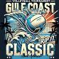 33rd Annual Gulf Coast Classic event image