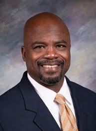 2024 Spring Class Schedule