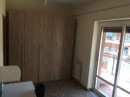 Affitto di appartamenti a materdei: Affitti Napoli Affitti Affitti Napoli Su Affitti Studenti