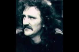 Dublin band Fontaines DC: The New York Times is raving about them