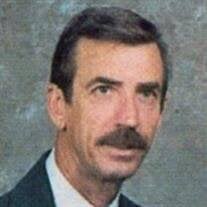 Charles Pitts Jr. Obituary