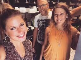 Talking Taste with Tory Tozzo