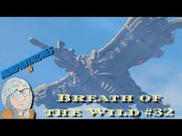 Salmon meuniere botw salmon manure recipe. Meuniere Recipe Salmon Manure Botw Deporecipe Co