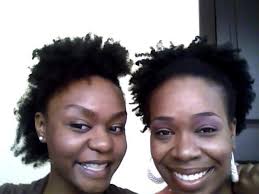 Kukua Natural Hair Kommunity